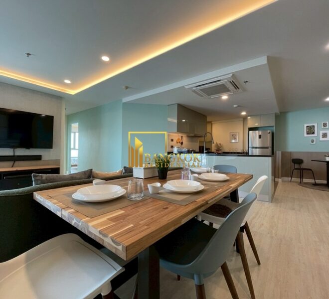 61265 Image-07