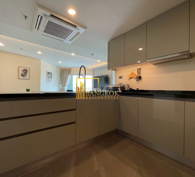 61265 Image-09