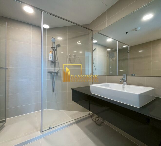 61265 Image-19