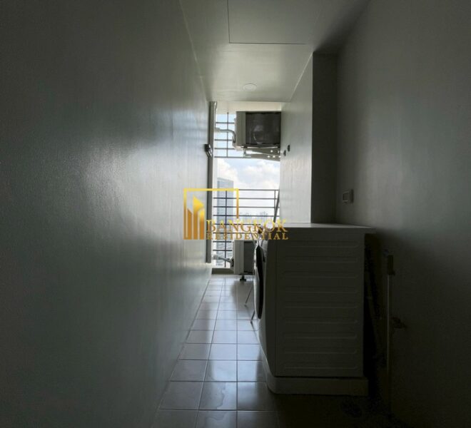 61265 Image-21