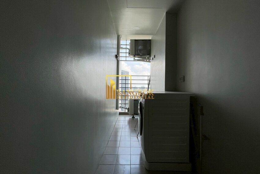 61265 Image-21