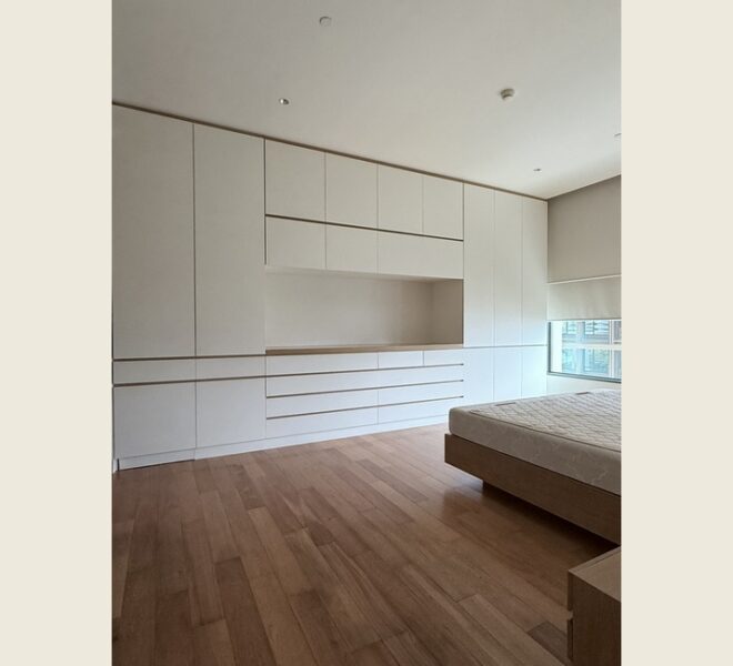 61267 Image-06