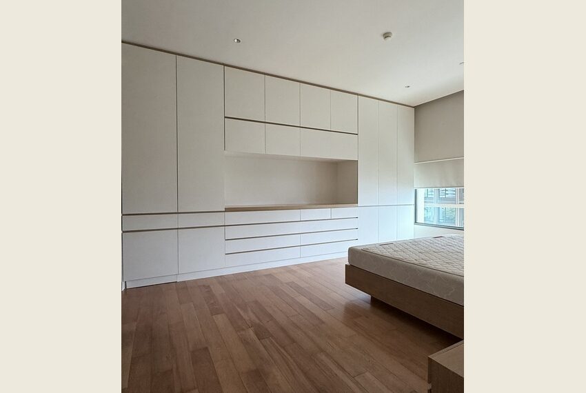61267 Image-06