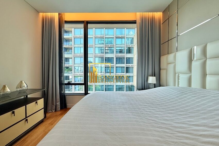 61268 Image-17