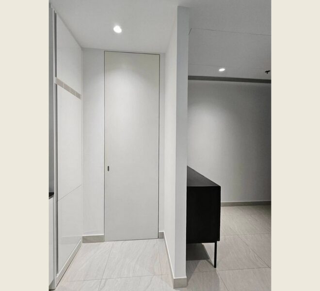 61273 Image-04