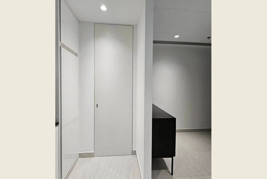 61273 Image-04