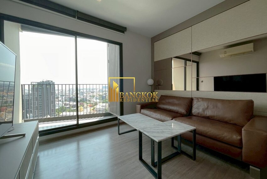 61277 Image-01