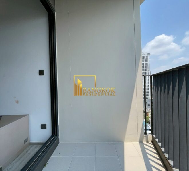 61277 Image-03