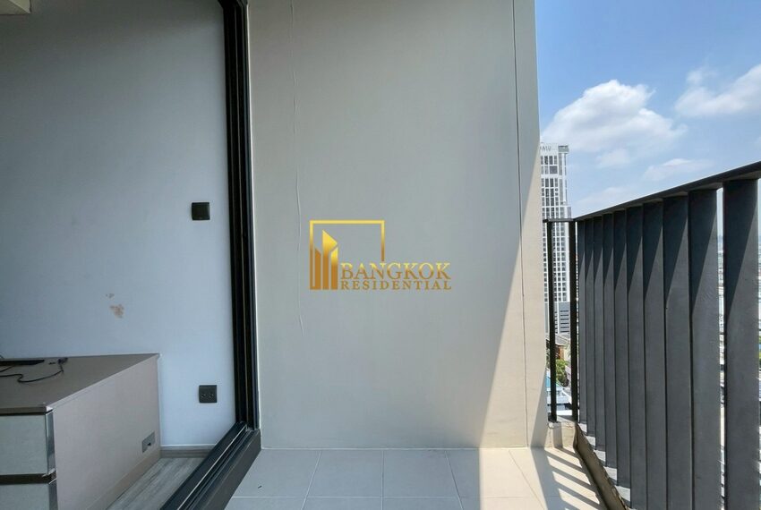 61277 Image-03