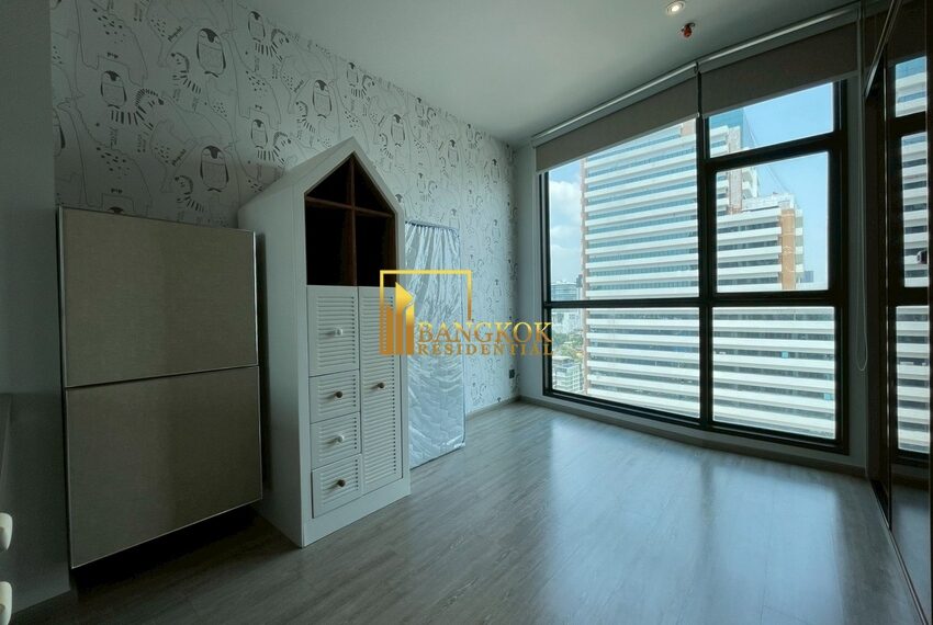 61277 Image-09