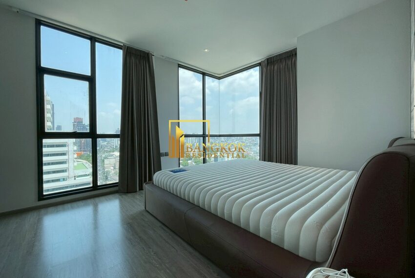 61277 Image-13