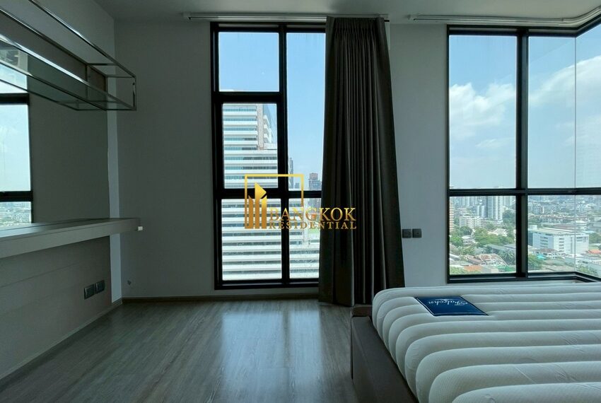 61277 Image-15