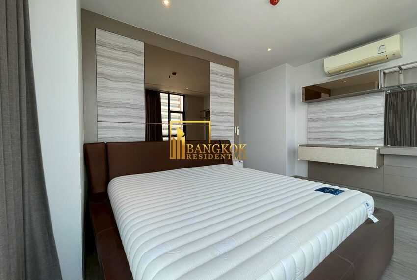 61277 Image-16