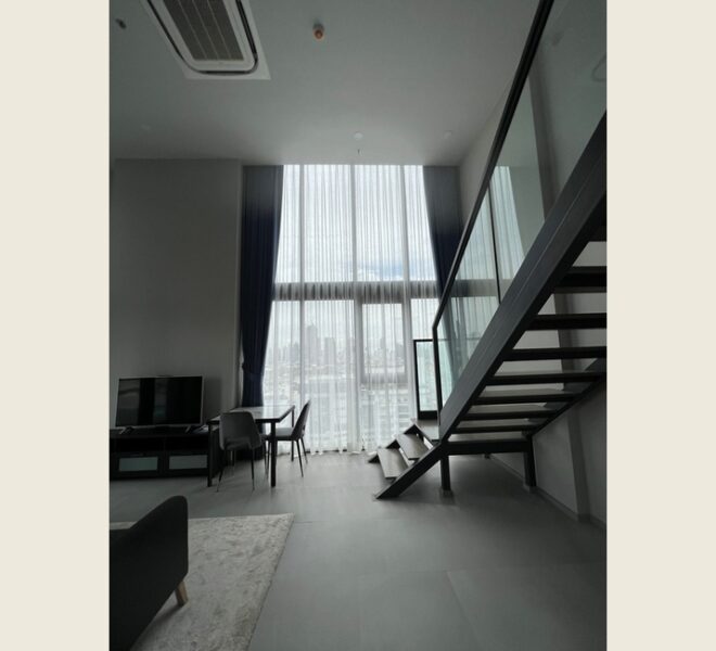 61279 Image-02