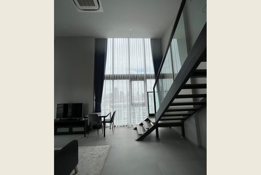 61279 Image-02