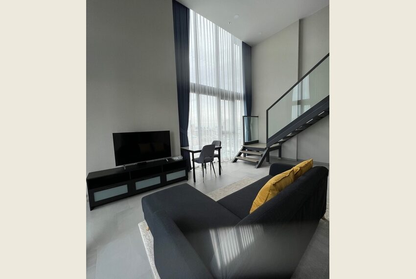 61279 Image-03