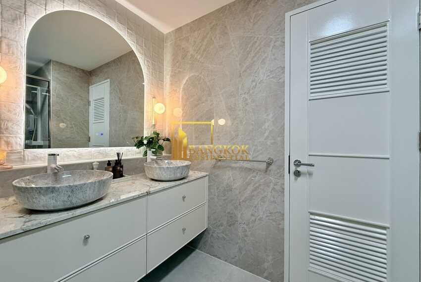 61280 Image-23