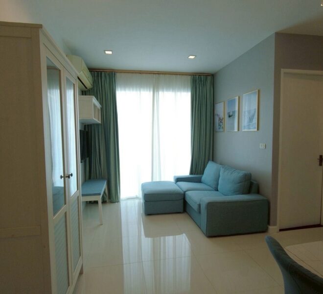 61284 Image-01