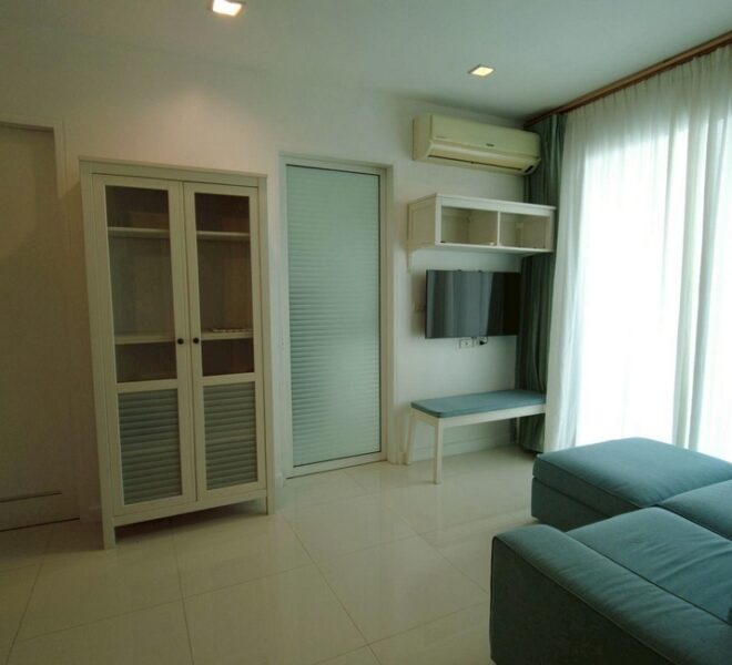 61284 Image-02
