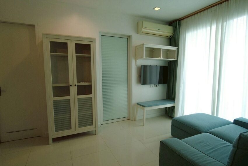 61284 Image-02