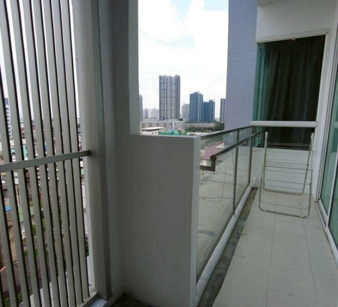 61284 Image-03