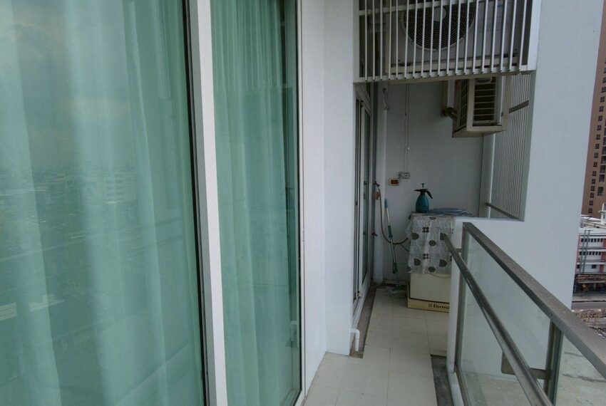 61284 Image-09