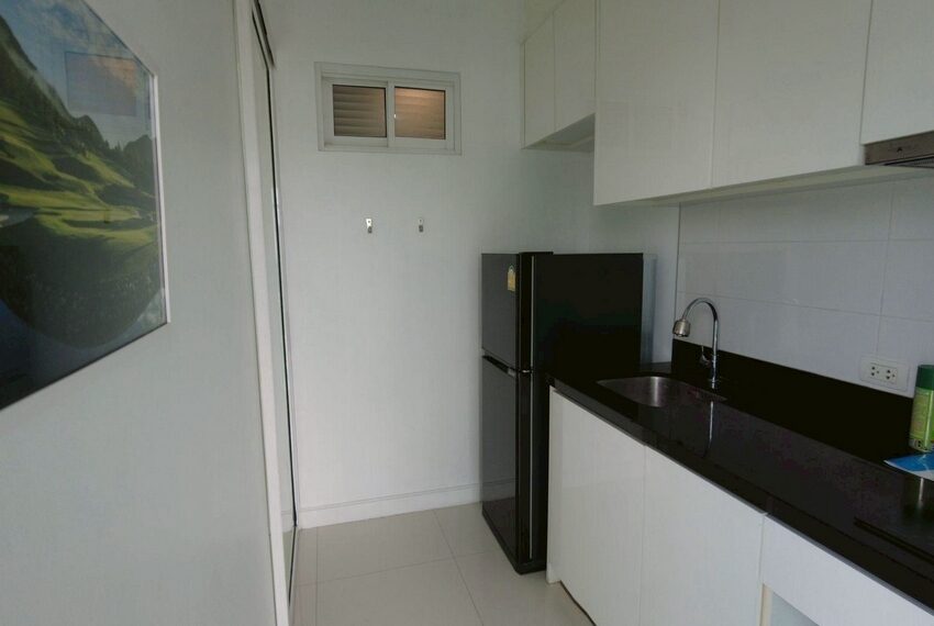 61284 Image-10