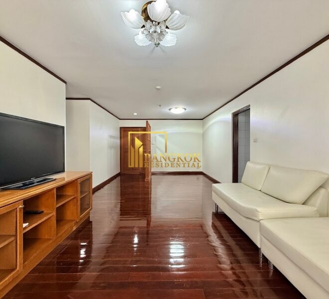 61295 Image-06