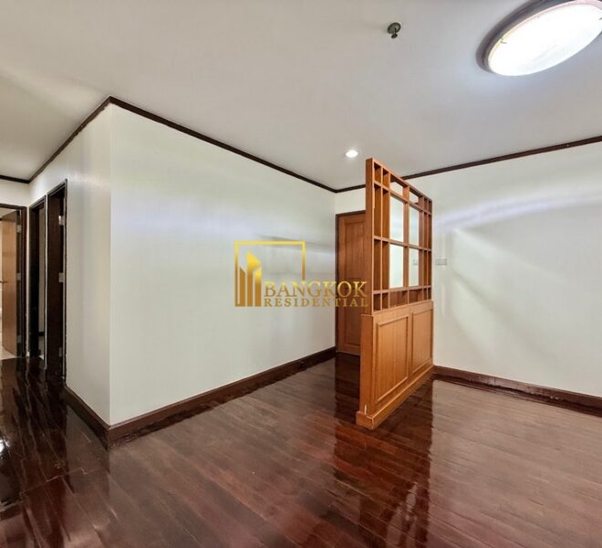 61295 Image-07