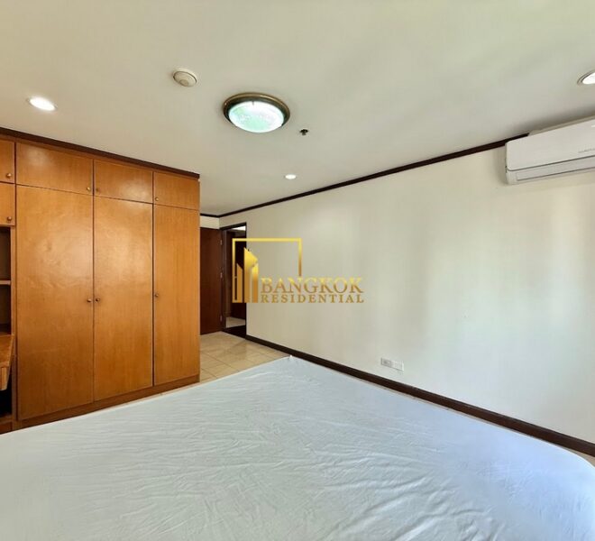 61295 Image-12