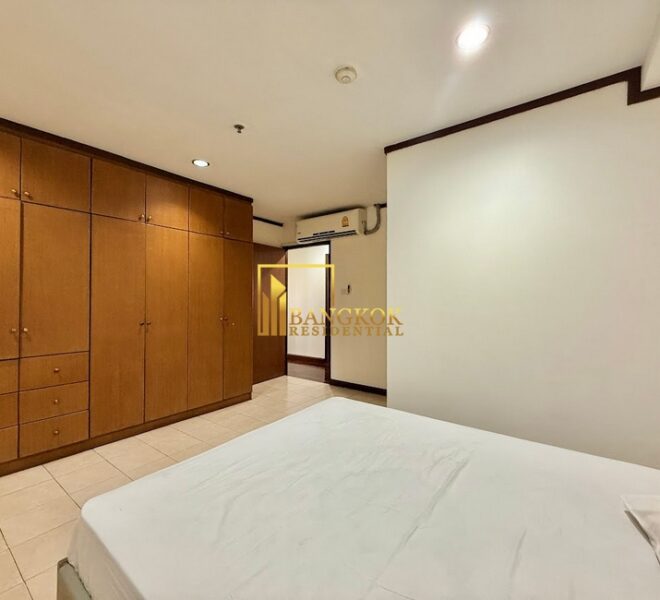 61295 Image-16