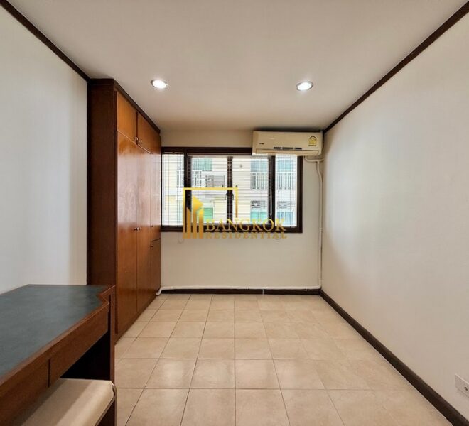 61295 Image-18