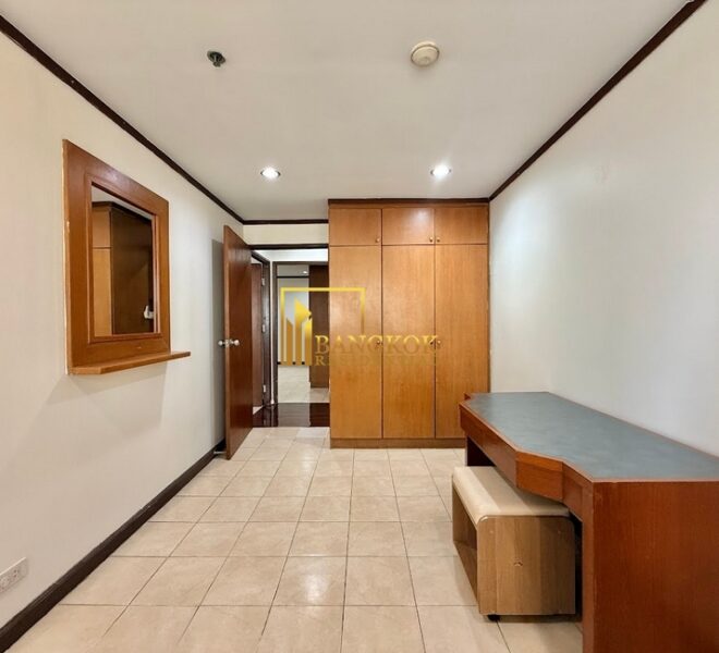 61295 Image-19