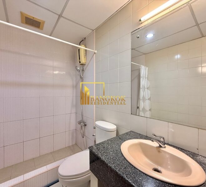61295 Image-20