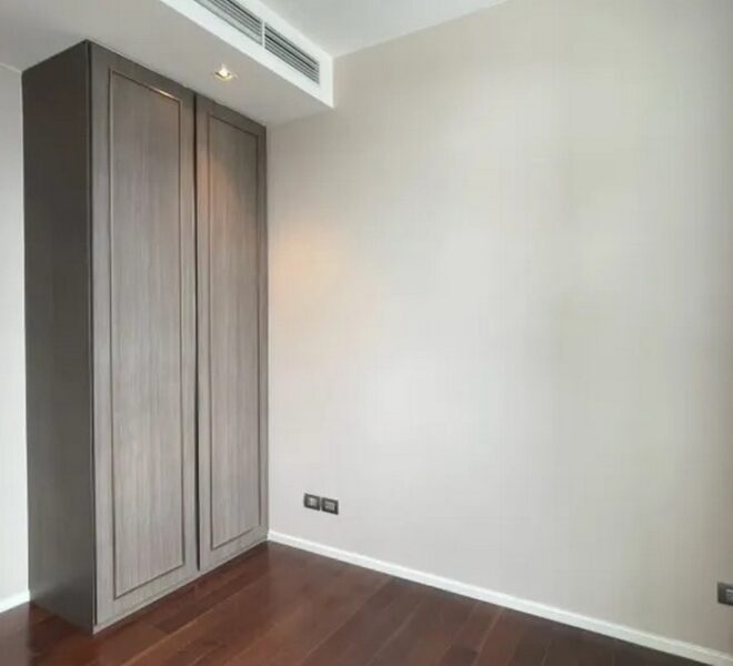 61297 Image-05