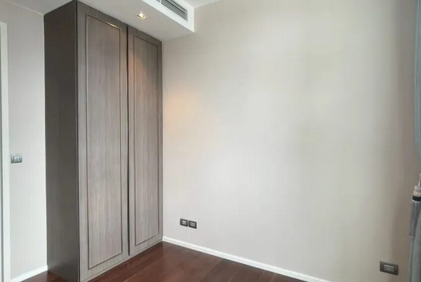 61297 Image-05