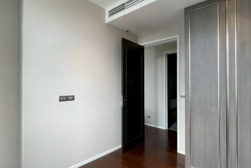 61297 Image-06