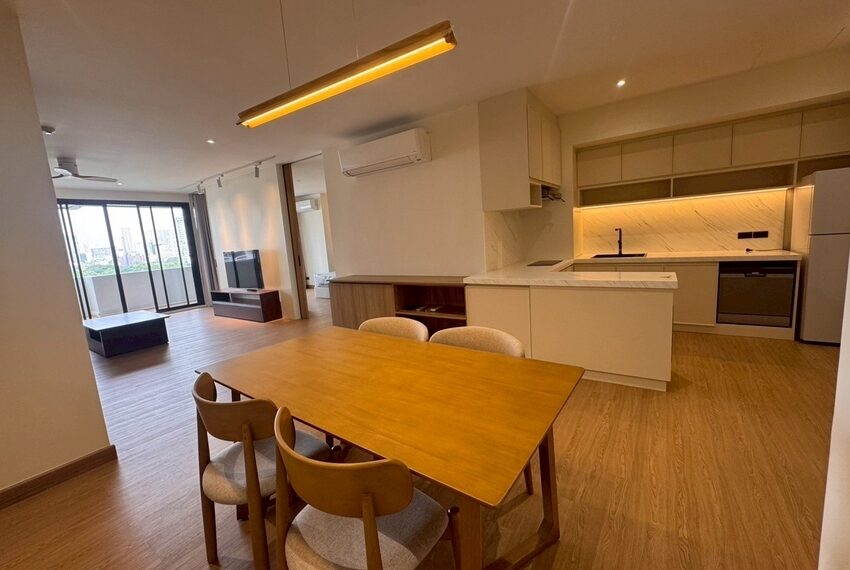 61299 Image-03