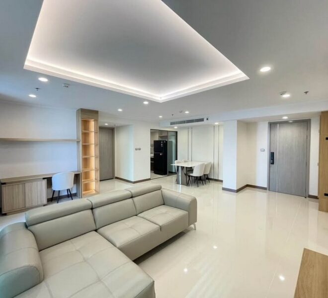 61308 Image-02