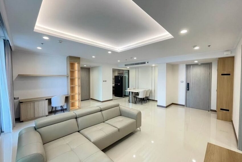61308 Image-02