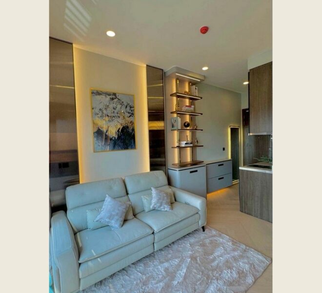 61309 Image-01