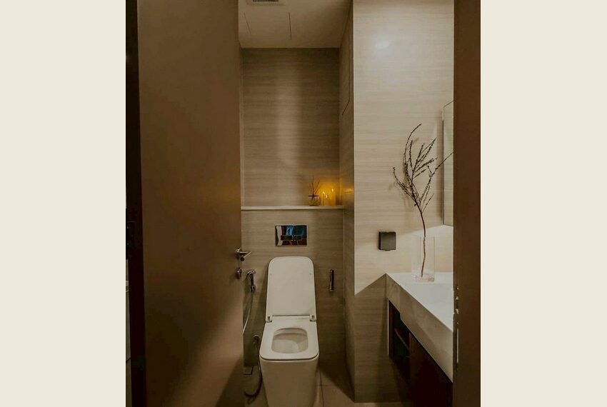 61309 Image-10