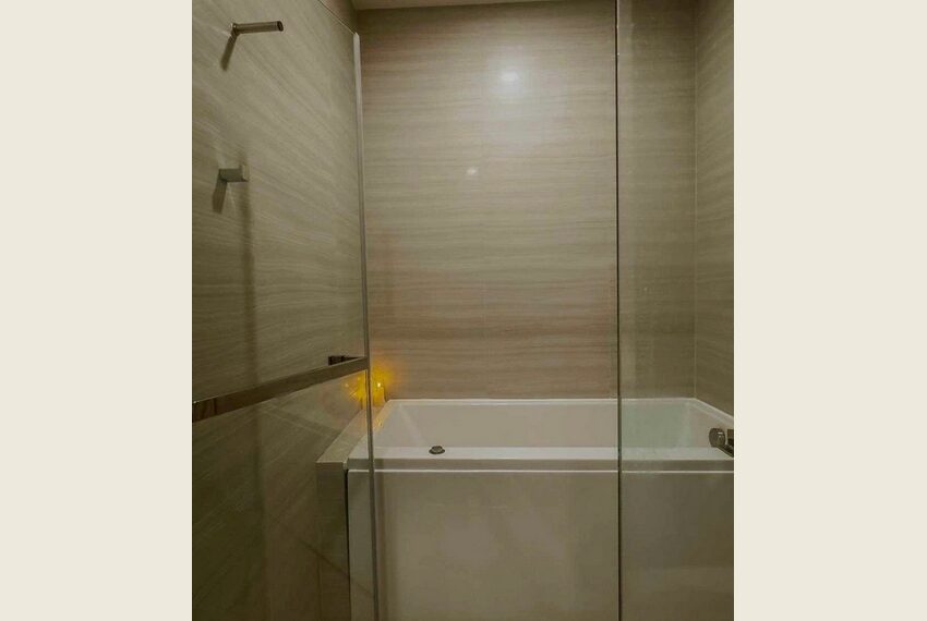 61309 Image-11
