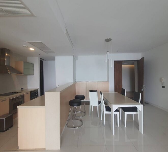 6509 Image-04