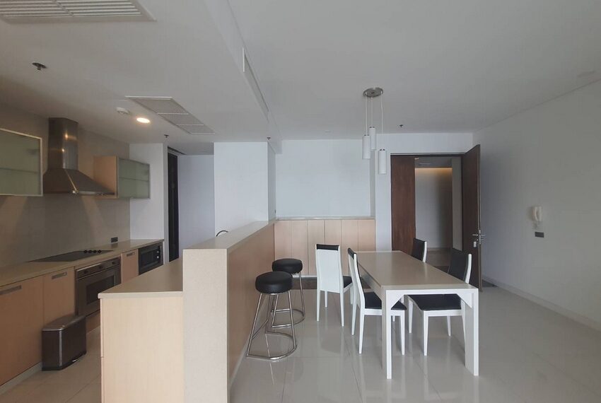 6509 Image-04