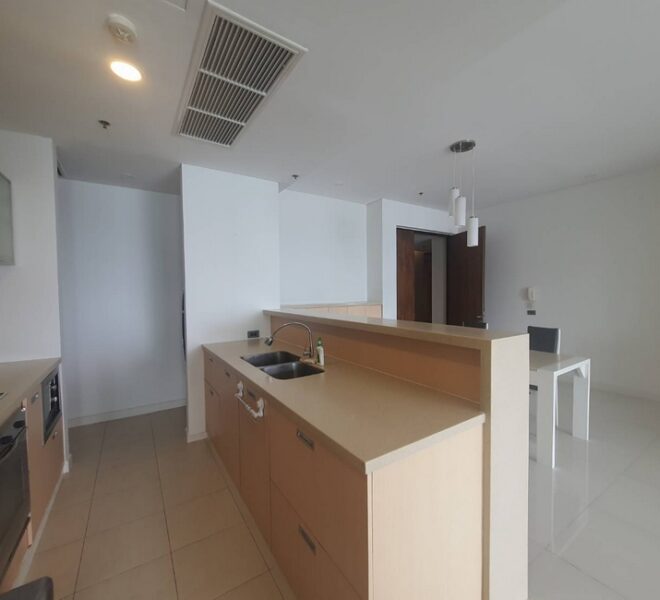 6509 Image-05