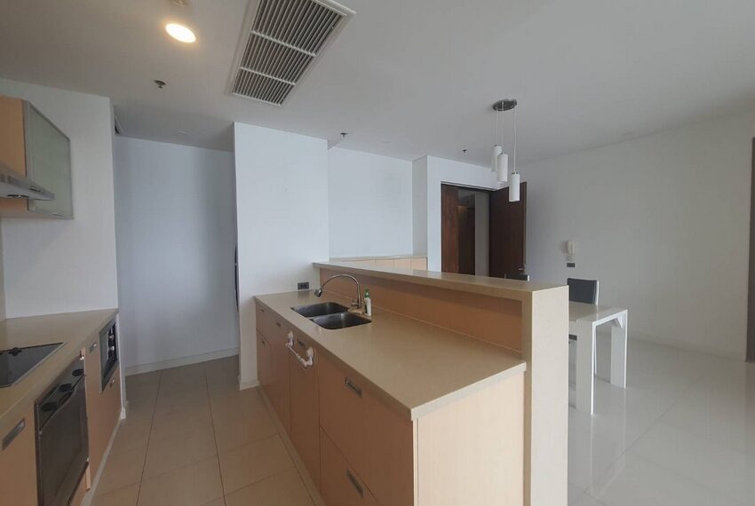 6509 Image-05