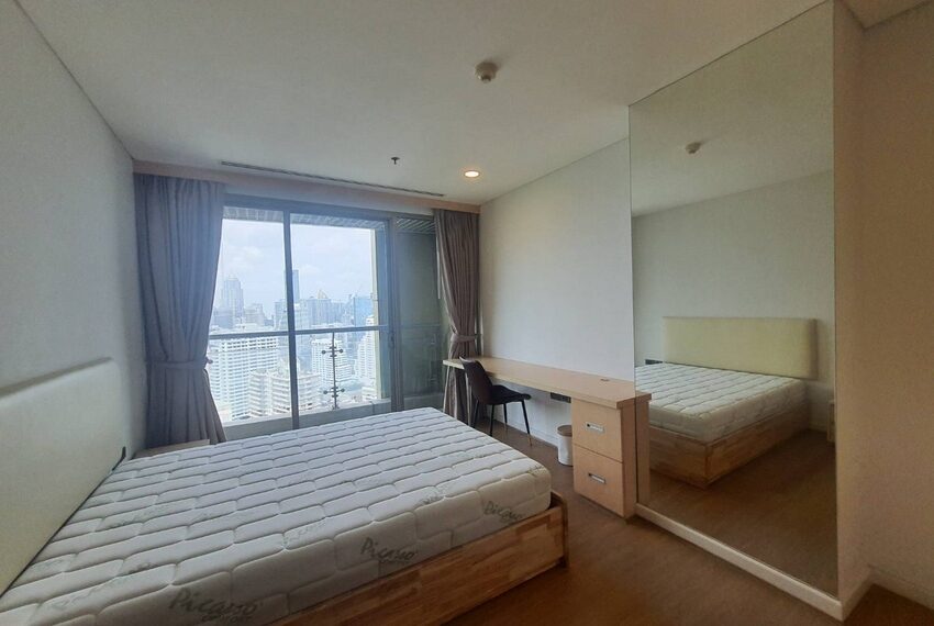 6509 Image-08