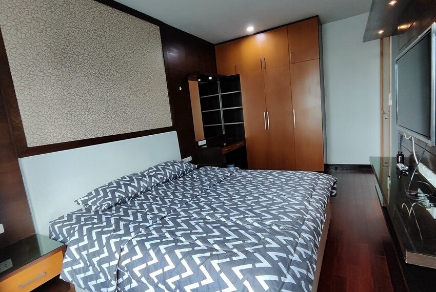 6521 Image-09