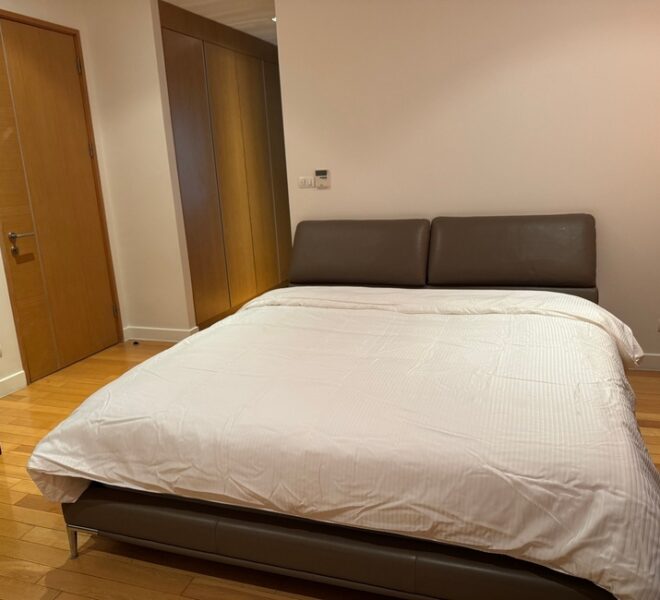 6604 Image-06